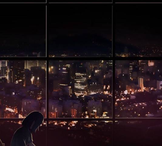 사신소년 121화 23