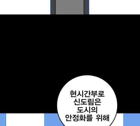 신도림 시즌 2 103화 17