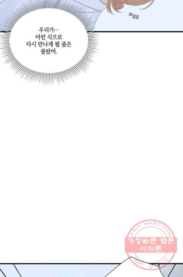 너랑 나랑 하면 129화 15