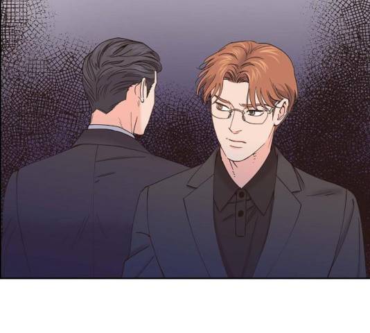 스캔들(네이버) 71화 21