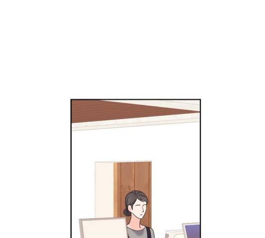 스캔들(네이버) 71화 24