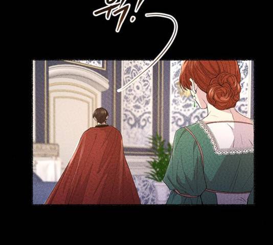 마른 가지에 바람처럼 62화 25