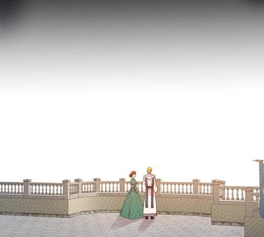 마른 가지에 바람처럼 62화 28