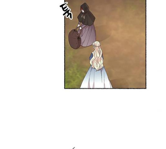 마른 가지에 바람처럼 62화 57
