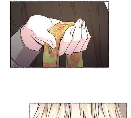 마른 가지에 바람처럼 62화 64