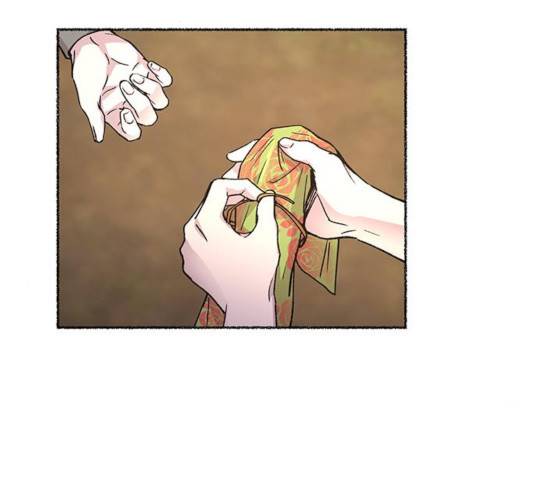 마른 가지에 바람처럼 62화 66
