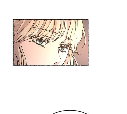 마른 가지에 바람처럼 62화 70