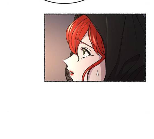 마른 가지에 바람처럼 62화 73