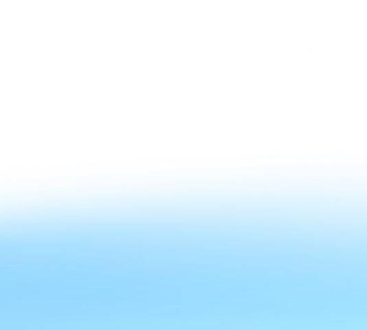 마른 가지에 바람처럼 62화 82