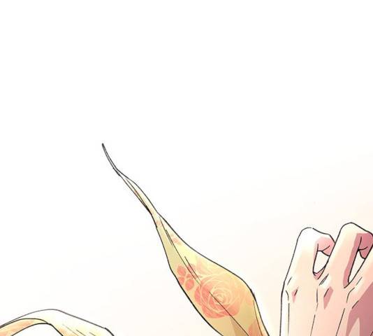 마른 가지에 바람처럼 62화 91