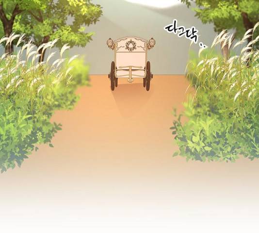 마른 가지에 바람처럼 62화 101