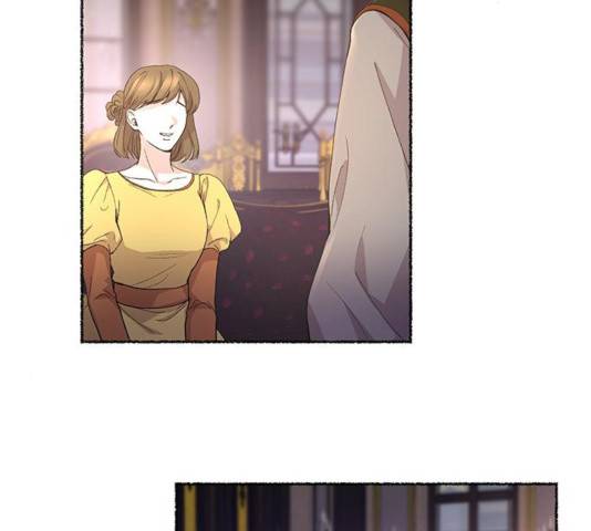 마른 가지에 바람처럼 62화 108