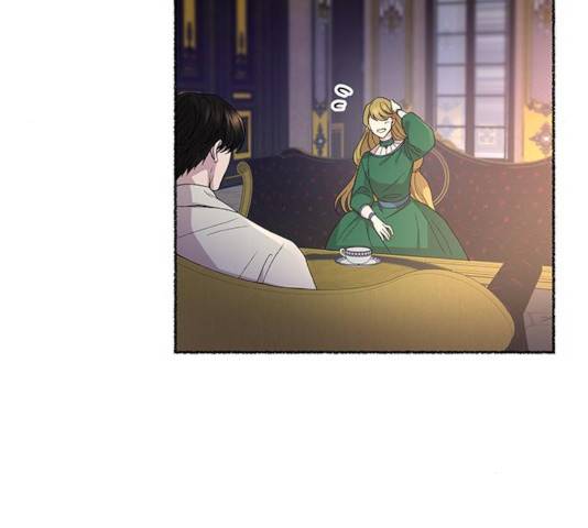 마른 가지에 바람처럼 62화 109