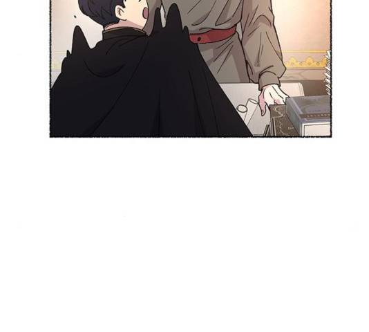 마른 가지에 바람처럼 62화 136