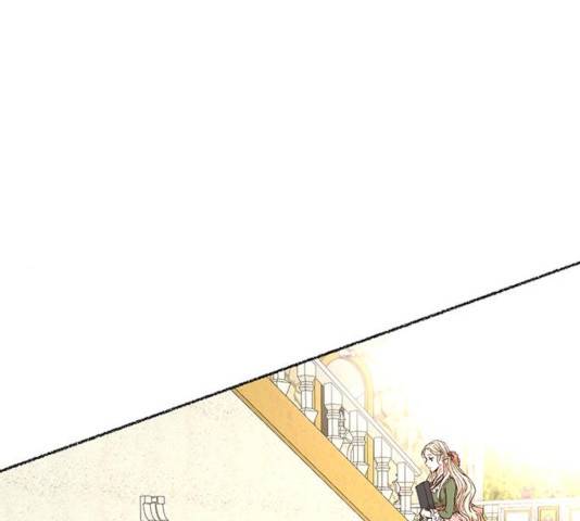 마른 가지에 바람처럼 62화 138