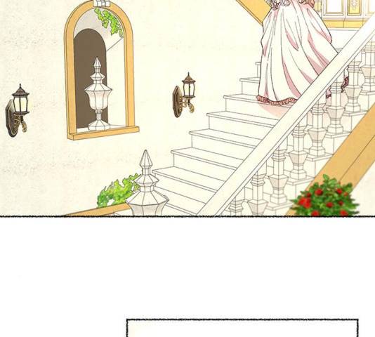 마른 가지에 바람처럼 62화 139