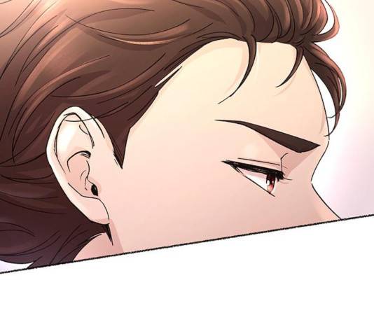 마른 가지에 바람처럼 62화 146
