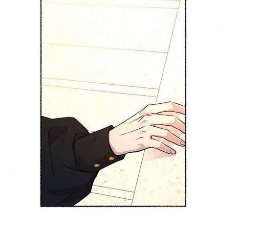마른 가지에 바람처럼 62화 149