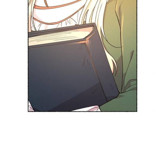 마른 가지에 바람처럼 62화 174