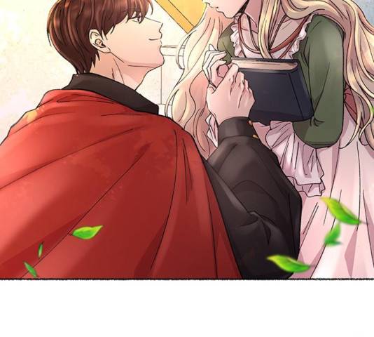 마른 가지에 바람처럼 62화 179