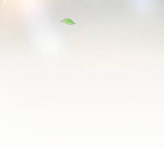 마른 가지에 바람처럼 62화 183