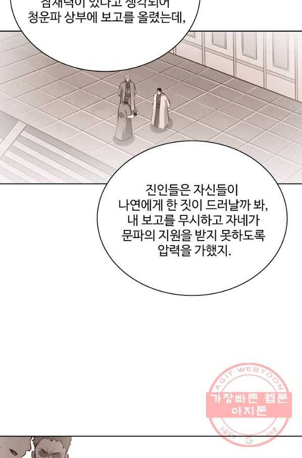 백련성신 515화 79
