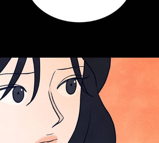 화가 살리에르 16화 16