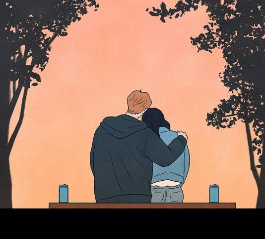화가 살리에르 16화 23