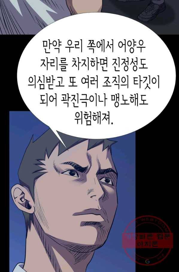 총수 비기닝 285화 2