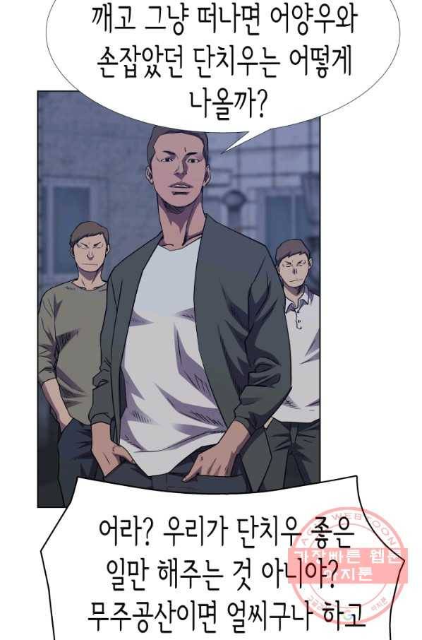 총수 비기닝 285화 9