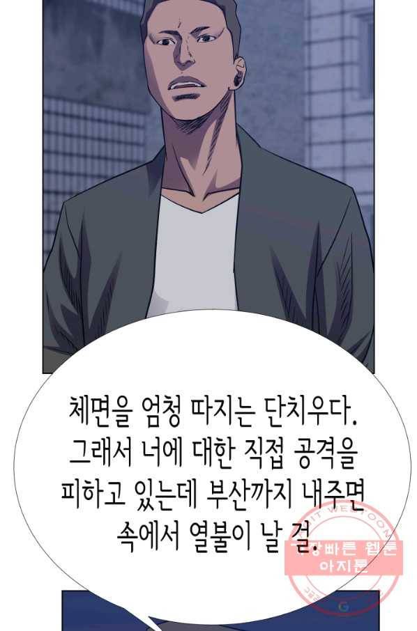 총수 비기닝 285화 13