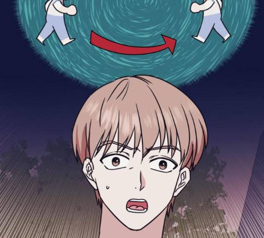 멸망X초이스 28화 2