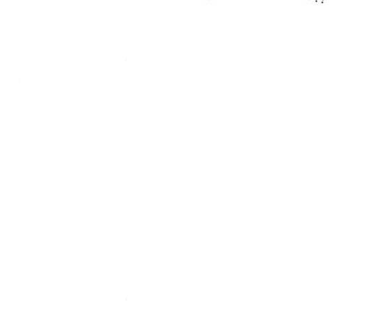 멸망X초이스 28화 8