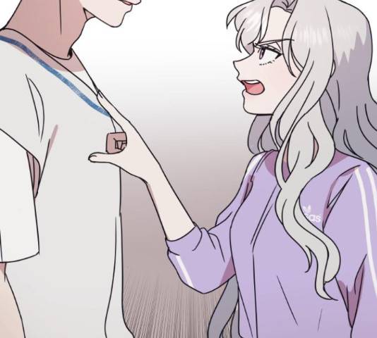 멸망X초이스 28화 11