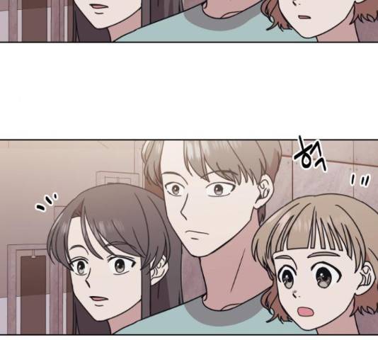 멸망X초이스 28화 21