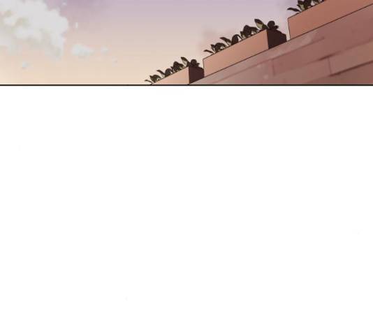 멸망X초이스 28화 27