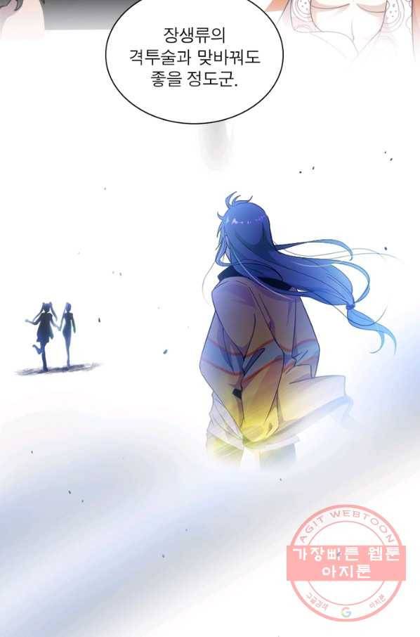 차원이동 레벨업 177화 7