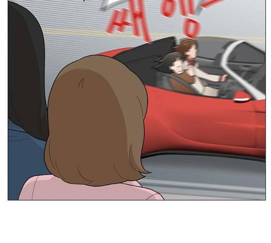 여성전용헬스장 진달래짐 52화 17