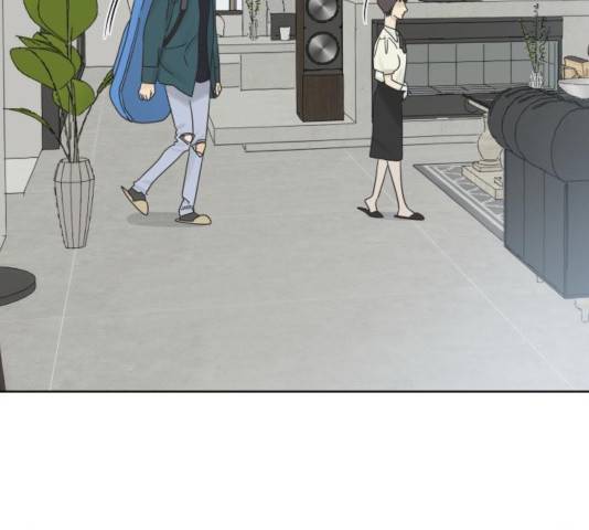그들이 사귀는 세상 31화 86