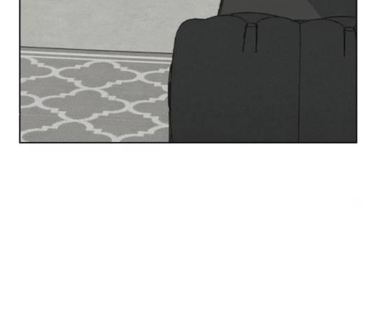 그들이 사귀는 세상 31화 89