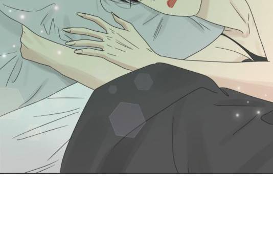 그들이 사귀는 세상 31화 109