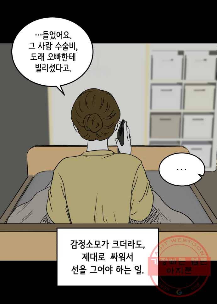 찬란하지 않아도 괜찮아, 새벽 33. 두 손 모아 기도해본다 2