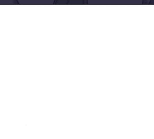 낙향문사전 2부 9화 22