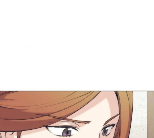 낙향문사전 2부 9화 38
