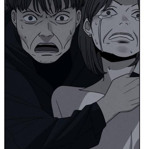 빨리감기 43화 29