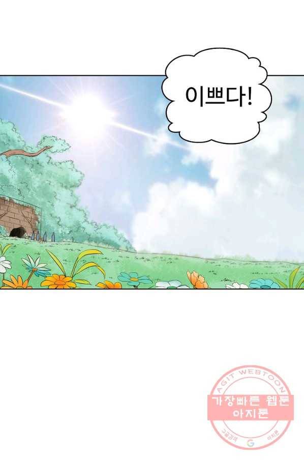 백련성신 518화 58