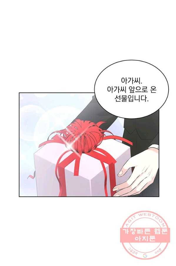 흑역사를 없애는 법 12화 67