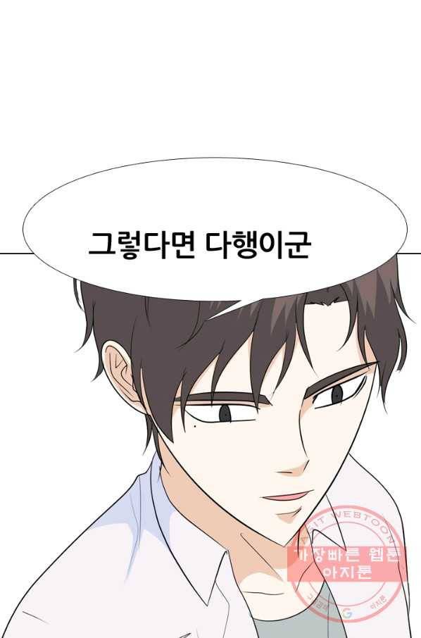 고교전설 188화 두뇌 싸움(1) 39