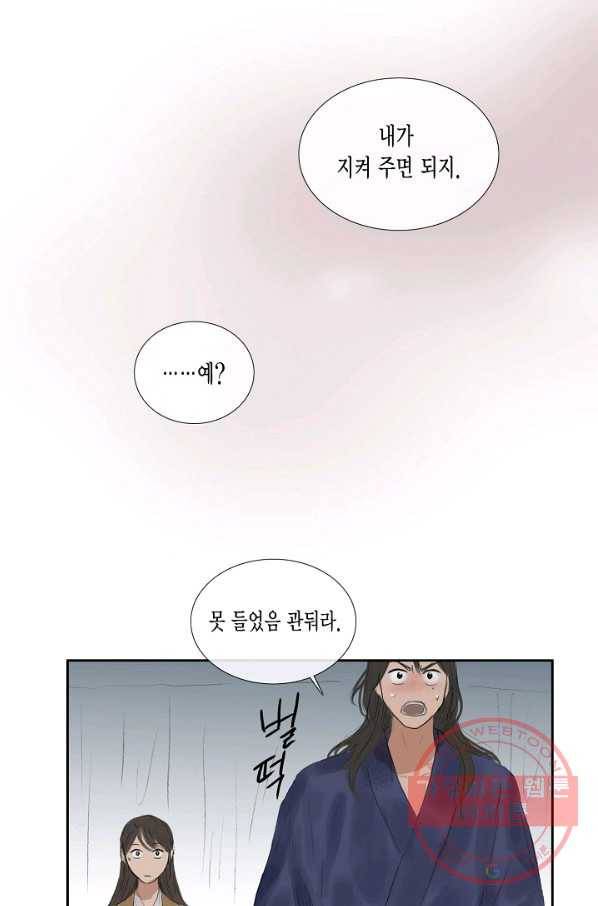 불가역 36화 26