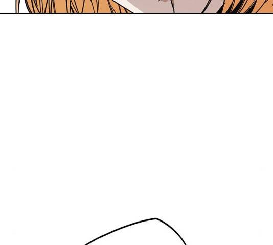 스터디그룹 시즌2   14화 11